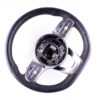 Mercedes GLE 167 Steering Wheel Black