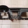 Skoda Octavia III / 5E Dashboard LHD OEM 5E1857007AD