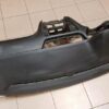 Skoda Octavia III / 5E Dashboard LHD OEM 5E1857007AD