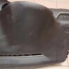 Skoda Octavia III / 5E Dashboard LHD OEM 5E1857007AD