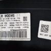 Skoda Octavia III / 5E Dashboard LHD OEM 5E1857007AD