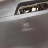 Skoda Octavia III / 5E Dashboard LHD OEM 5E1857007AD