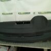 Skoda Fabia III / NJ Dashboard OEM 6V1857009P
