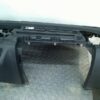 Skoda Fabia III / NJ Dashboard OEM 6V1857009P