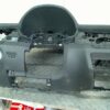 Skoda Fabia III / NJ Dashboard OEM 6V1857009P