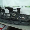 Skoda Fabia III / NJ Dashboard OEM 6V1857009P