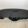 Skoda Scala NW1 Dashboard OEM 655857007B
