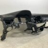Skoda Scala NW1 Dashboard OEM 655857007B