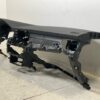 Skoda Scala NW1 Dashboard OEM 655857007B