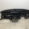 Skoda Scala NW1 Dashboard OEM 655857007B