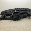 Skoda Scala NW1 Dashboard OEM 655857007B