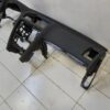 Skoda Octavia II / 1Z Dashboard LHD