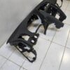 Skoda Octavia II / 1Z Dashboard LHD