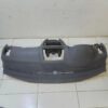 Skoda Octavia II / 1Z Dashboard LHD