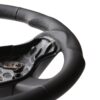 Mercedes S-Class / CL W221 / W216 Steering Wheel Black