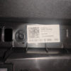 Skoda Fabia IV / PJ Dashboard