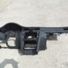 Skoda Superb II / 3T Dashboard OEM 3T1857007E