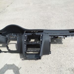 Skoda Superb II / 3T Dashboard OEM 3T1857007E