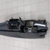 Skoda Octavia IV / NX Dashboard OEM 5E4857007G