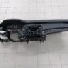 Skoda Octavia IV / NX Dashboard OEM 5E4857007G