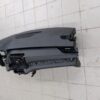 Skoda Octavia IV / NX Dashboard OEM 5E4857007G