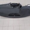 Skoda Octavia IV / NX Dashboard OEM 5E4857007G