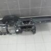 Skoda Octavia IV / NX Dashboard OEM 5E4857007G