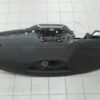 Skoda Octavia IV / NX Dashboard OEM 5E4857007G