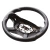Mercedes S-Class / CL W221 / W216 Steering Wheel Black