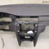 Skoda Superb II / 3T Dashboard OEM 3T1857007E