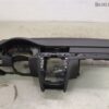 Skoda Superb II / 3T Dashboard OEM 3T1857007E