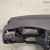 Skoda Superb II / 3T Dashboard OEM 3T1857007E