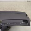 Skoda Superb II / 3T Dashboard OEM 3T1857007E