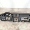 Skoda Octavia III / 5E Dashboard LHD