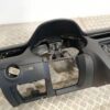 Skoda Octavia III / 5E Dashboard LHD