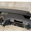 Skoda Octavia III / 5E Dashboard LHD