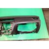 Skoda Octavia III / 5E Dashboard