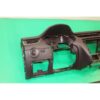 Skoda Octavia III / 5E Dashboard