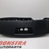 Skoda Kodiaq I / NS Dashboard OEM 566857007A