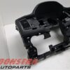 Skoda Kodiaq I / NS Dashboard OEM 566857007A