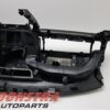 Skoda Kodiaq I / NS Dashboard OEM 566857007A