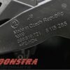 Skoda Kodiaq I / NS Dashboard OEM 566857007A