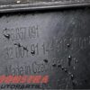 Skoda Kodiaq I / NS Dashboard OEM 566857007A