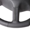 Mercedes S-Class / CL W221 / W216 Steering Wheel Black