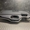 Skoda Enyaq Dashboard OEM 5LC857007D