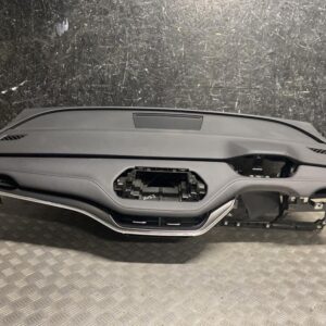 Skoda Enyaq Dashboard OEM 5LC857007D