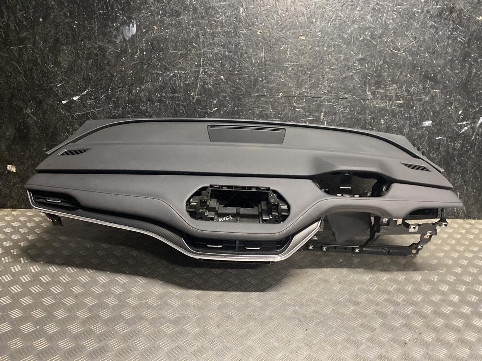 Skoda Enyaq Dashboard OEM 5LC857007D