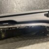 Skoda Enyaq Dashboard OEM 5LC857007D