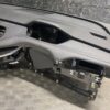 Skoda Enyaq Dashboard OEM 5LC857007D