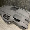 Skoda Enyaq Dashboard OEM 5LC857007D